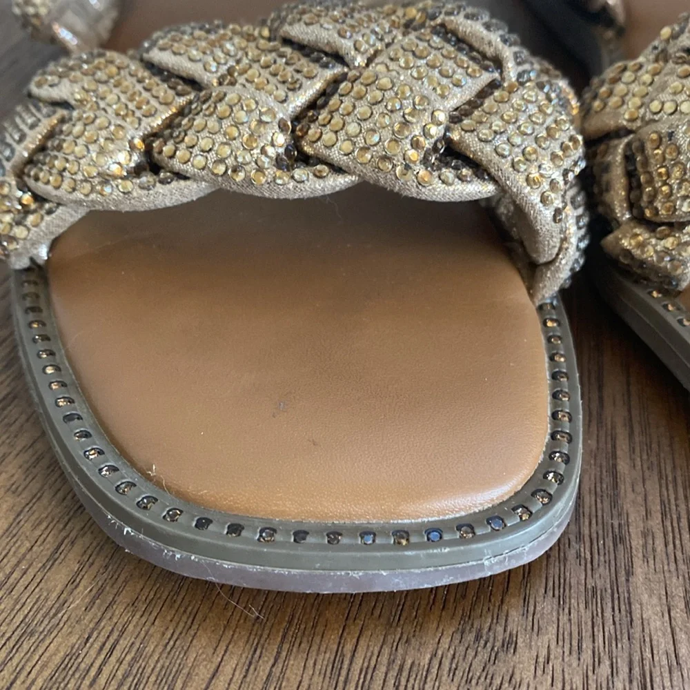 Steve Madden steve madden
